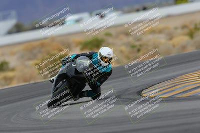 media/Jan-14-2023-SoCal Trackdays (Sat) [[497694156f]]/Turn 4 Set 1 (1020am)/